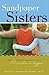 Sandpaper Sisters: Addicts Turned Community Builders, Miracles Do Happen!