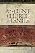 The Ancient Church as Family