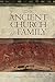 The Ancient Church as Family by Joseph H. Hellerman
