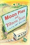Moon Pies and Mov...