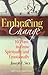 Embracing Change by Joseph F. Sica Embracing Change by Joseph F. Sica