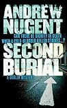 Second Burial