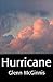 Hurricane