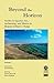 BEYOND THE HORIZON: Studies in Egyptian Art, Archaeology and History in Honour