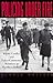 Policing Under Fire: Ethnic Conflict and Police-Community Relations in Northern Ireland (New Direction Crime Justice)