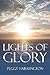 Lights of Glory