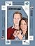 The Royals: Prince William and Kate Middleton - Puzzle