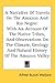 A Narrative Of Travels On The Amazon And Rio Negro: With An Account Of The Native Tribes, And Observations On The Climate, Geology And Natural History Of The Amazon Valley