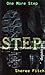 One More Step by Sheree Fitch