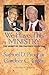 We Have This Ministry: The ...