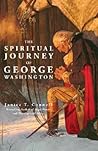 The Spiritual Jou...