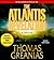 The Atlantis Revelation by Thomas Greanias