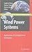 Wind Power Systems: Applica...