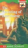 Haunting of Hawthorne