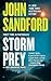 Storm Prey by JohnSandford