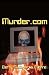 Murder.Com