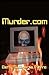Murder.Com
