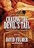 Chasing the Devil's Tail: A Mystery of Storyville, New Orleans