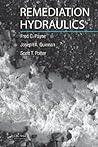 Remediation Hydraulics Remediation Hydraulics