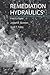 Remediation Hydraulics