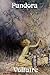 Pandora