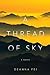 A Thread of Sky by Deanna Fei