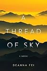 A Thread of Sky