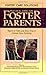 Practical Tools for Foster Parents