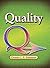 Quality (5th Edition)