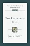 The Letters of Jo...