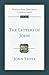 The Letters of John by John R.W. Stott