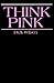Think Pink