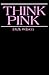 Think Pink