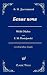 Belye Noci / Weisse Nachte (Classic Pages) (Russian Edition)