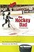 The Hockey Dad Chronicles: ...