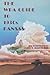 The WPA Guide to 1930s Kansas