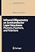 Infrared Ellipsometry on Semiconductor Layer Structures: Phonons, Plasmons, and Polaritons (Springer Tracts in Modern Physics, 209)