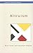Altruism