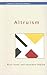 Altruism by Niall Scott