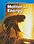 Mcdougal Littell Science Matter and Energy