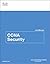 CCNA Security Lab Manual: Cisco Networking Academy