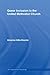 Queer Inclusion in the United Methodist Church (New Approaches in Sociology)