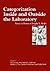 Categorization Inside And O...