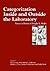 Categorization Inside and Outside the Laboratory: Essays in Honor of Douglas L. Medin (APA Decade of Behavior)