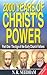 2 000 Years of Christ's Pow...