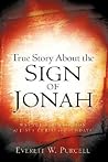 True Story about the Sign of Jonah