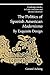The Politics of Spanish American 'Modernismo': By Exquisite Design (Cambridge Studies in Latin American and Iberian Literature, Series Number 11)