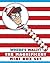 Where's Wally? The Magnificent Mini Box Set