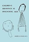 Children's Drawings As Diagnostic Aids