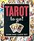 Tarot to Go! by Rosalind Simmons